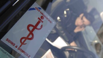 Revalorisation des infirmières libérales : un accord à 500 millions d’euros en discussion