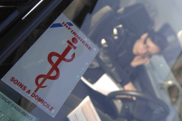 Revalorisation des infirmières libérales : un accord à 500 millions d’euros en discussion