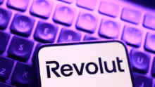 Revolut obtient une licence bancaire complète au Royaume-Uni