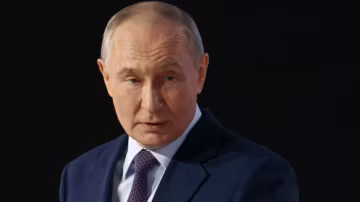 Russie : Vladimir Poutine sollicite les oligarques pour financer l’effort de guerre