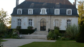 Municipales Arcis-sur-Aube : Hittler face à Zielinski au second tour