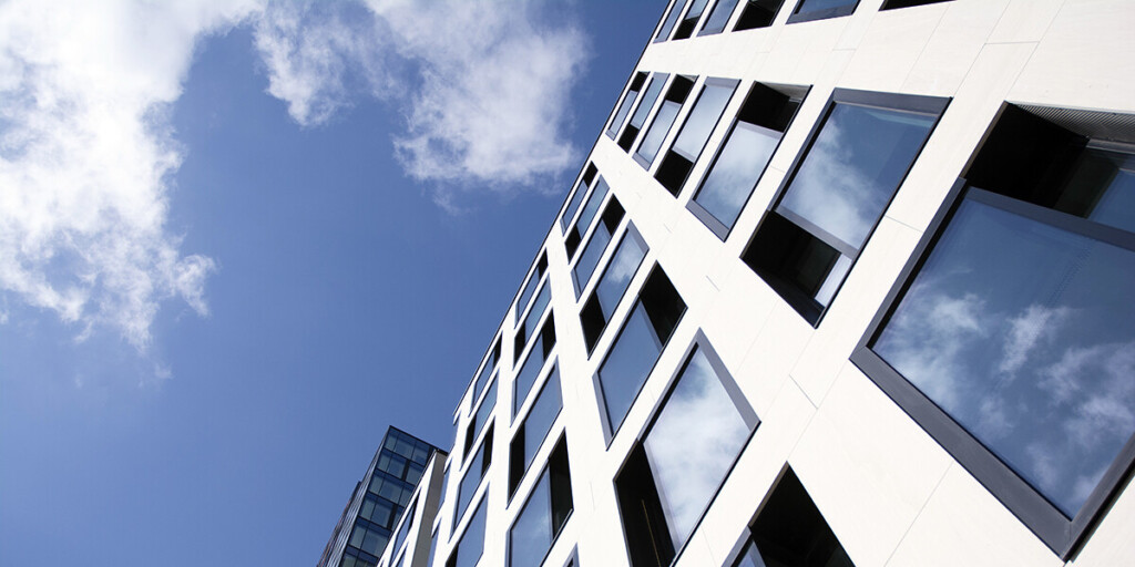 SCPI : comment investir dans la pierre sans acheter de bien