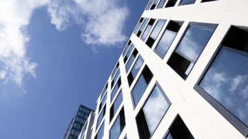 SCPI : comment investir dans la pierre sans acheter de bien