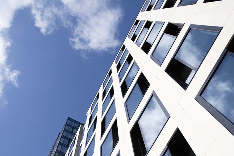 SCPI : comment investir dans la pierre sans acheter de bien