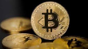 Saint-Martin : un suspect interpellé pour un spectaculaire détournement de cryptomonnaies