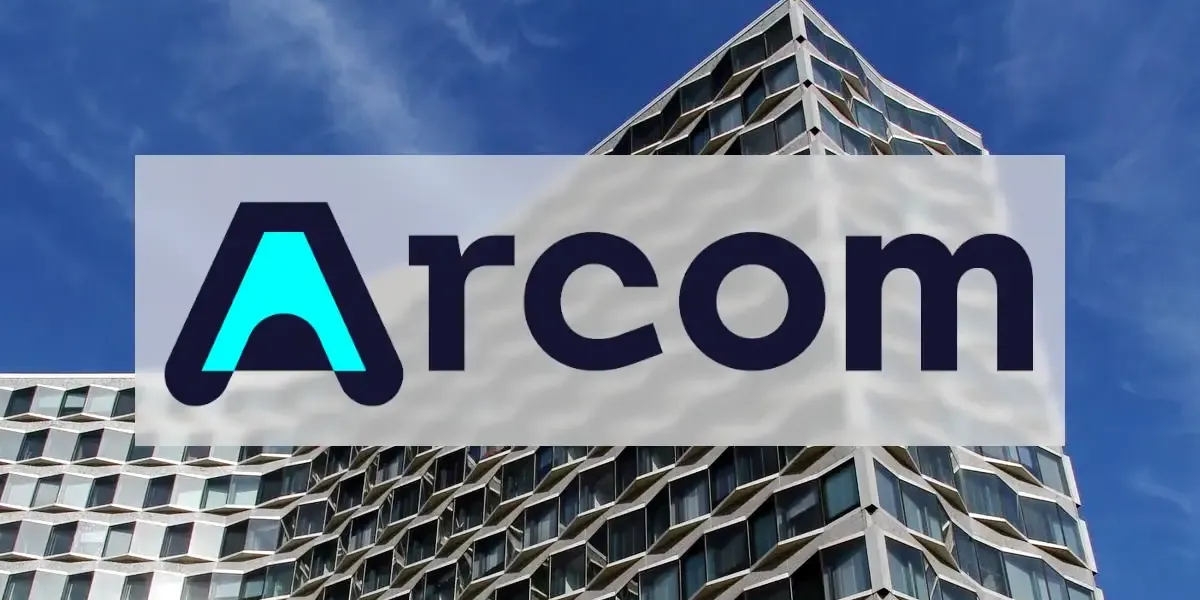 Sexisme en ligne: l’Arcom met les plateformes face à leurs responsabilités