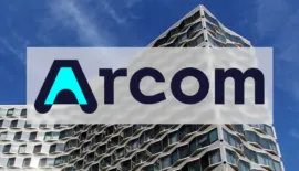 Sexisme en ligne: l’Arcom met les plateformes face à leurs responsabilités