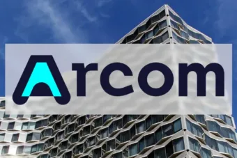 Sexisme en ligne: l’Arcom met les plateformes face à leurs responsabilités