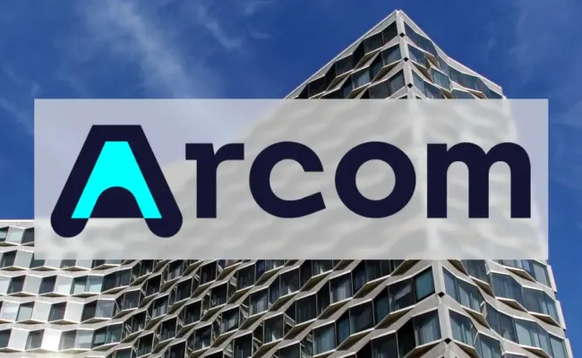 Sexisme en ligne: l’Arcom met les plateformes face à leurs responsabilités