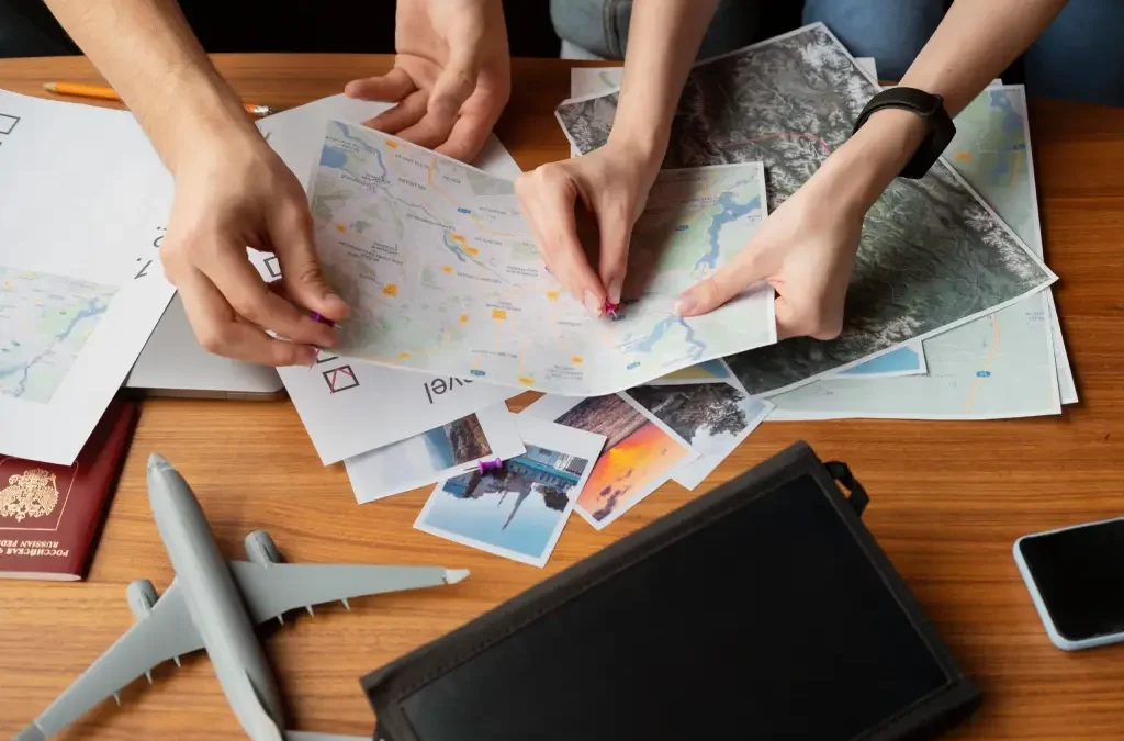 S’expatrier en 2026 : combien ça coûte vraiment ?