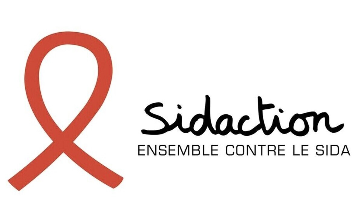 Sidaction alerte sur un risque de reprise de l’épidémie de VIH