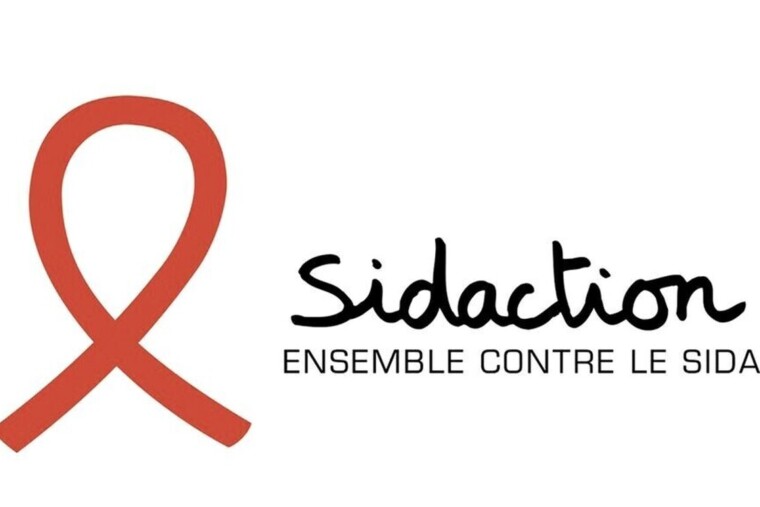 Sidaction alerte sur un risque de reprise de l’épidémie de VIH