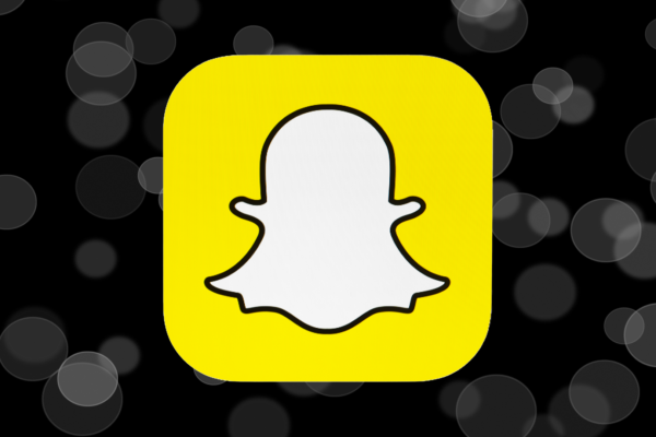 سناب شات تحت ضغط في بروكسل بشأن حماية القاصرين