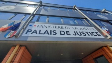 Soupçons de dérives lors d’une mission en forêt : des anciens soldats jugés pour des faits graves en Guyane