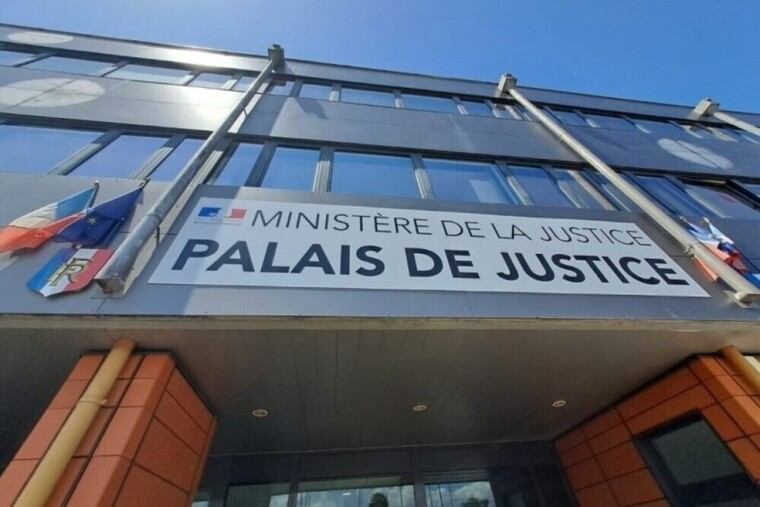 Soupçons de dérives lors d’une mission en forêt : des anciens soldats jugés pour des faits graves en Guyane