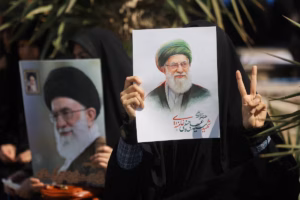 Succession de Khamenei : le clergé iranien proche d’un accord pour désigner le prochain guide suprême
