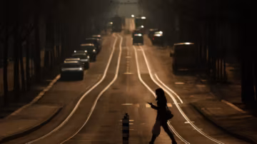 Suisse : une large majorité réclame un encadrement plus strict des réseaux sociaux pour les mineurs