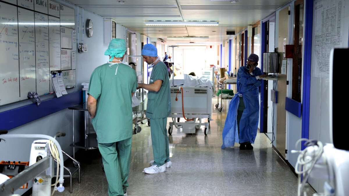 Taxe sur les colis, PEL, forfait hospitalier, cartes grises : ce qui change au 1er mars