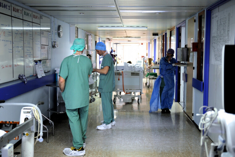 Taxe sur les colis, PEL, forfait hospitalier, cartes grises : ce qui change au 1er mars