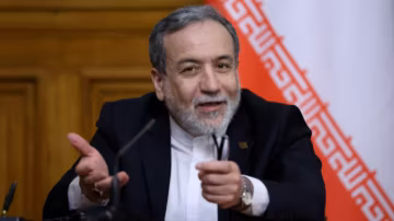 Téhéran appelle les pays de la région à s’unir face aux actions américaines et israéliennes