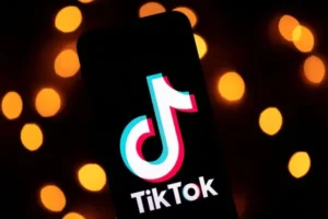 TikTok refuse de chiffrer les messages privés pour préserver la sécurité des utilisateurs