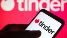 Tinder mise sur l’IA pour des rencontres plus « pertinentes »