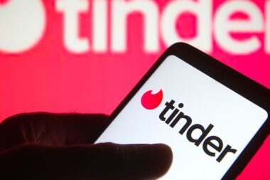 Tinder mise sur l’IA pour des rencontres plus « pertinentes »