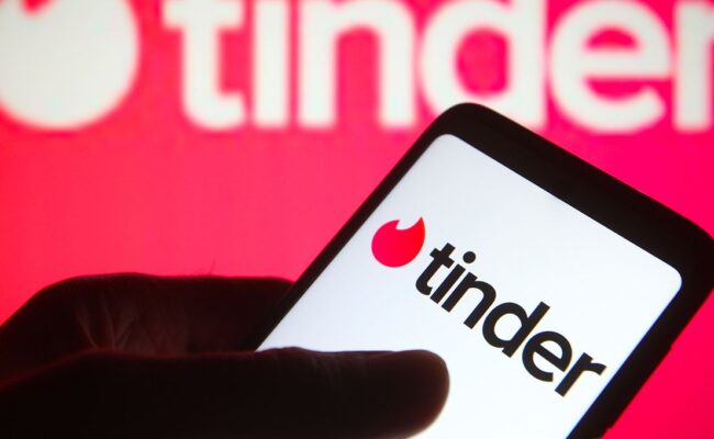 Tinder mise sur l’IA pour des rencontres plus « pertinentes »