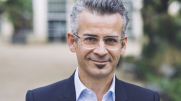 Tours : l’écologiste Emmanuel Denis conserve la mairie