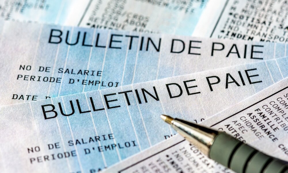 Transparência salarial: o projeto de lei submetido aos parceiros sociais