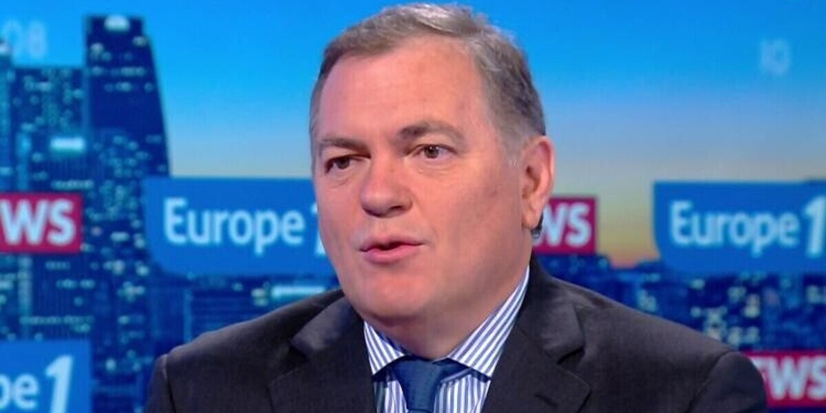 Transports : la sûreté musclée, fouilles élargies et saisies facilitées dans les gares et métros