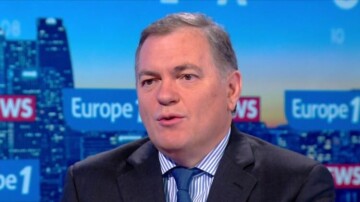 Transports : la sûreté musclée, fouilles élargies et saisies facilitées dans les gares et métros