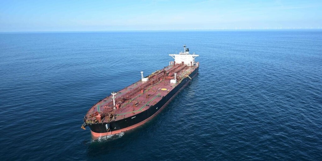 Trump assouplit le blocus pétrolier : un tanker russe autorisé à sauver Cuba de la pénurie