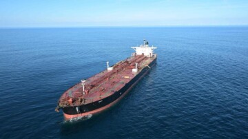 Trump assouplit le blocus pétrolier : un tanker russe autorisé à sauver Cuba de la pénurie