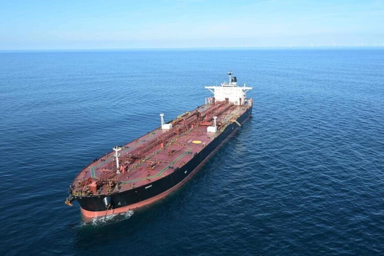 Trump assouplit le blocus pétrolier : un tanker russe autorisé à sauver Cuba de la pénurie