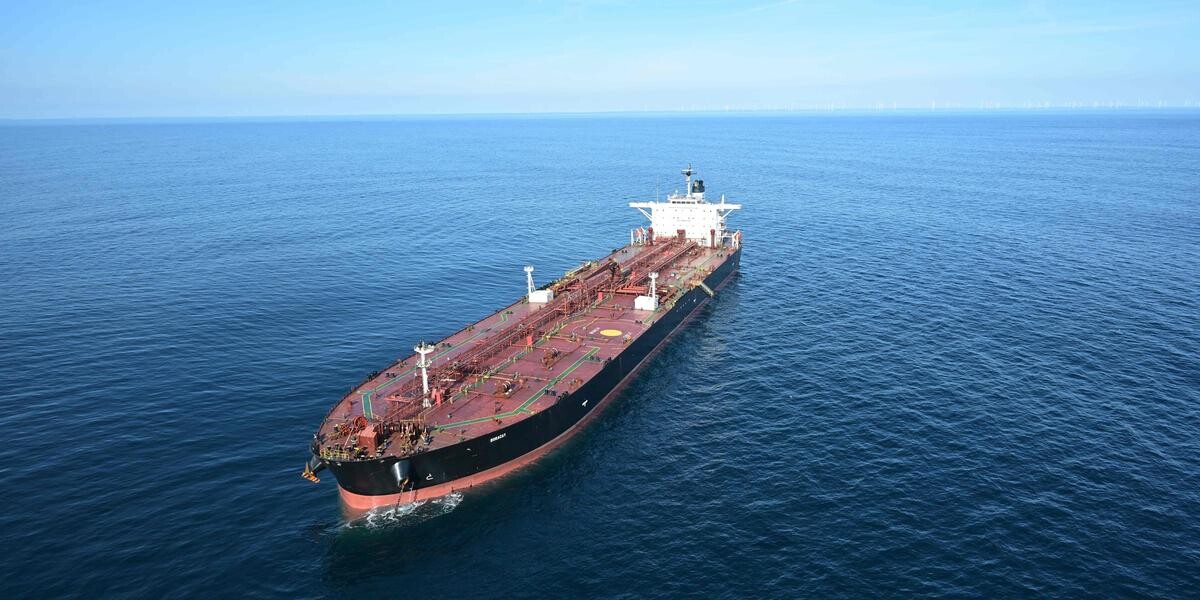 Trump eases oil blockade: a Russian tanker authorized to save Cuba from shortages