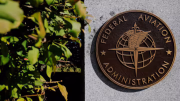 Un colis suspect perturbe le trafic à l’aéroport de Montréal-Trudeau