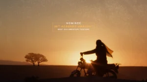 Un documentaire iranien sur l’émancipation féminine en lice aux Oscars