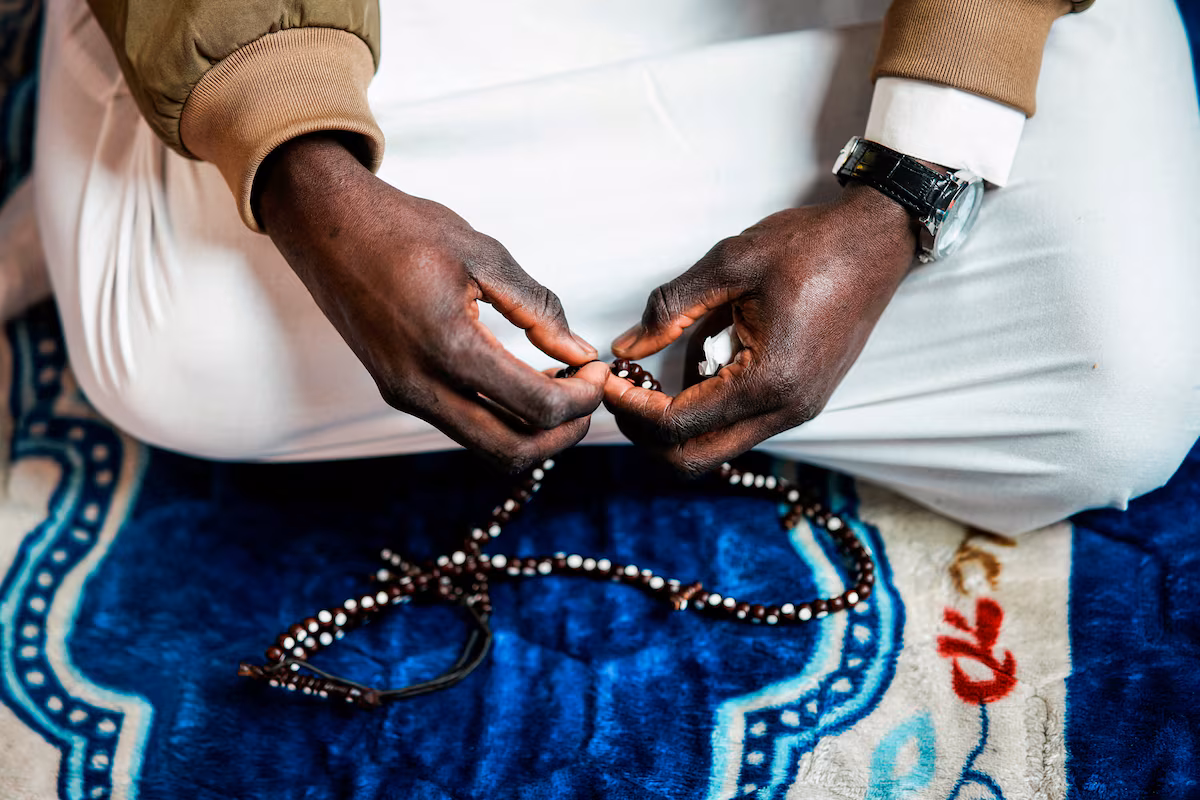 Un groupe musulman accuse la politique de Trump d’avoir alimenté l’islamophobie aux États-Unis