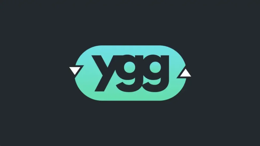 Un hacker revendique la destruction des serveurs d’YggTorrent et annonce la fin du site