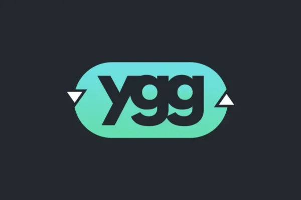 Un hacker revendique la destruction des serveurs d’YggTorrent et annonce la fin du site