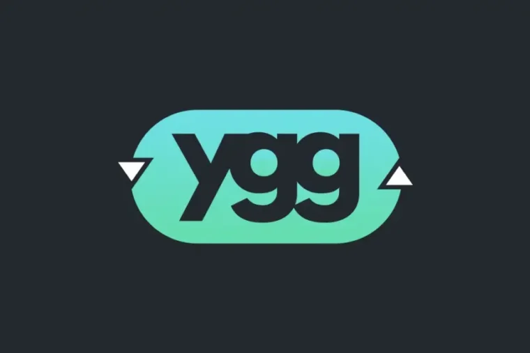 Un hacker revendique la destruction des serveurs d’YggTorrent et annonce la fin du site