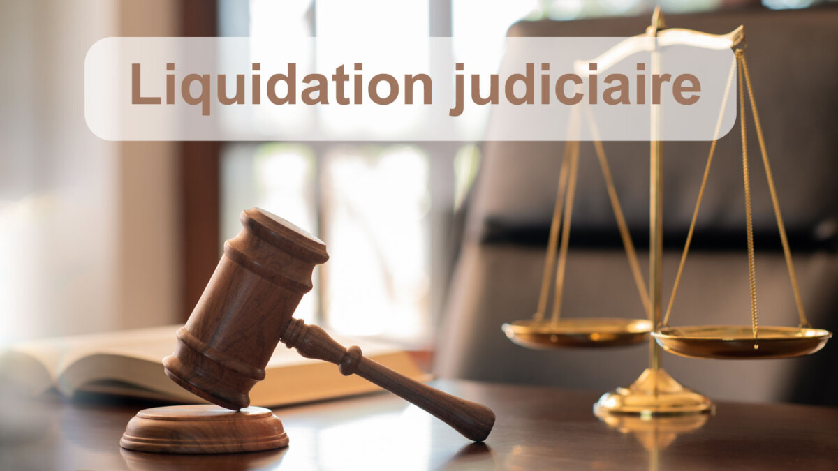 Un numero record di imprenditori ha perso la propria attività nel 2025