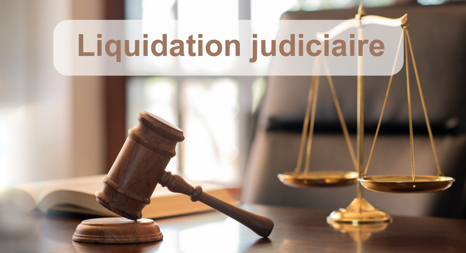 Un nombre record de chefs d’entreprise ont perdu leur activité en 2025