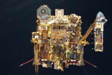 Un projet énergétique géant pourrait bouleverser l’économie du Suriname