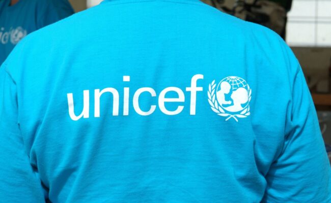 Une humanitaire française de l'Unicef tuée à Goma annonce Emmanuel Macron