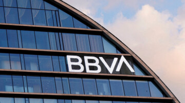 Une peine record de 173 ans de prison requise contre un ex-dirigeant de BBVA pour espionnage en Espagne