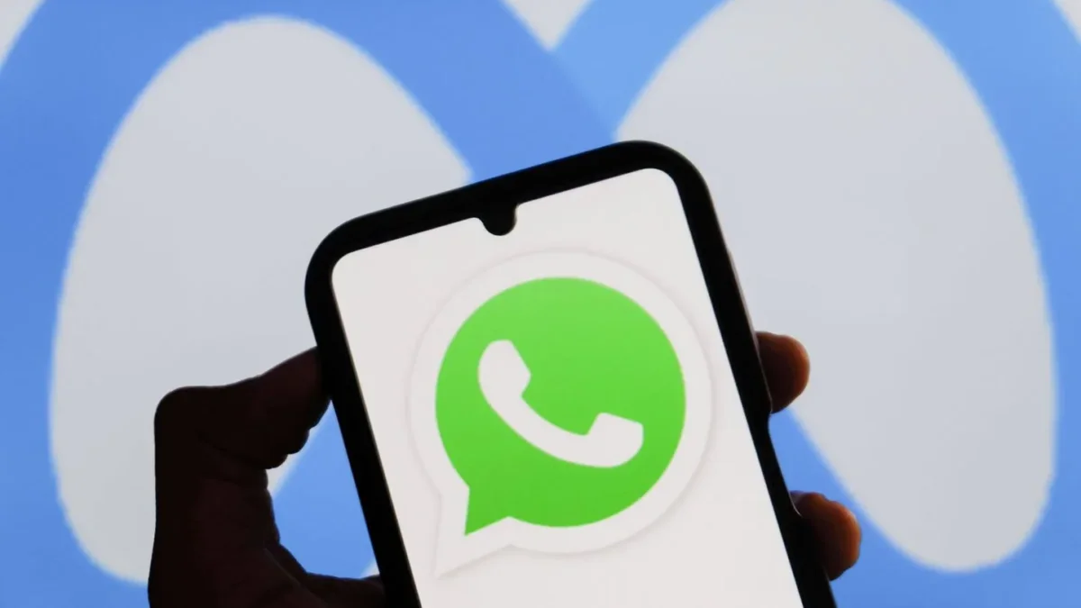 Une synthèse automatique des conversations non lus bientôt à l’essai sur WhatsApp