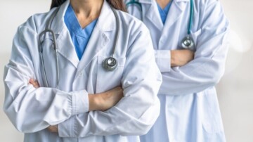 Une vaste étude veut comprendre pourquoi certains échappent au cancer malgré les risques