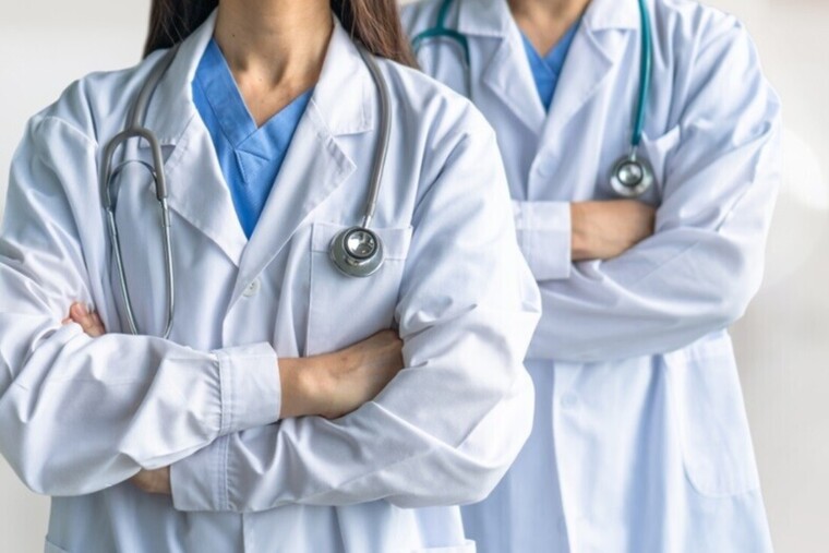 Une vaste étude veut comprendre pourquoi certains échappent au cancer malgré les risques